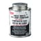 Oatey Oatey Great White White Pipe Joint Compound 8 oz 31231 - alternate 1